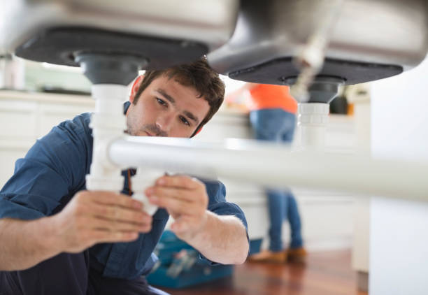 Best Best Plumbers Near Me  in Olympia Fields, IL