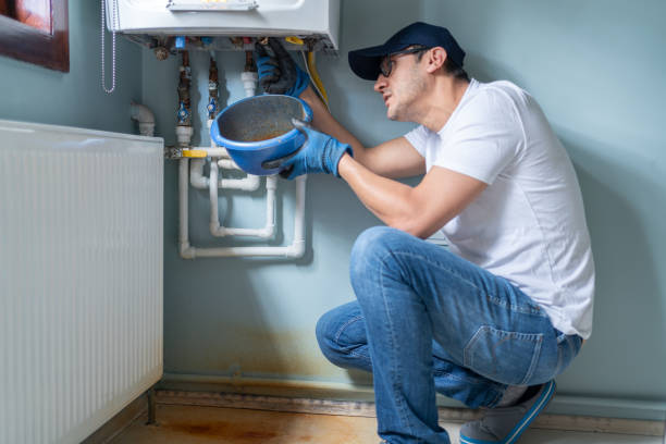 Best Best Plumbers Near Me  in Olympia Fields, IL